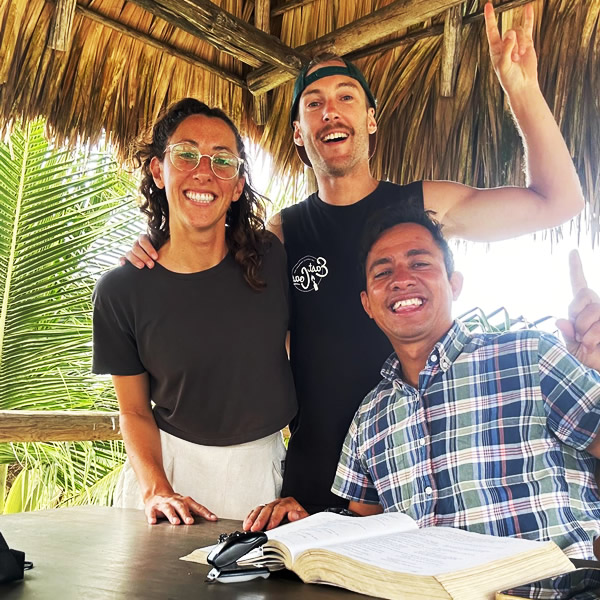 Willy Spanish Teacher